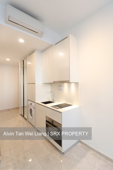 City Gate (D7), Apartment #199806602
